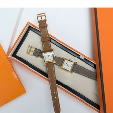 HERMES 에르메스아워 워치