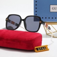 GUCCI 구찌 옆장식