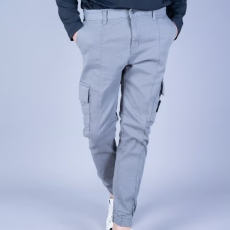 STONEISLAND 스톤아일랜드 ST1012