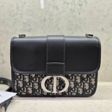 DIOR 디올 몽테인 30 Montaigne