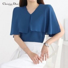 CHRISTIAN DIOR 크리스찬디올 아이리스bl