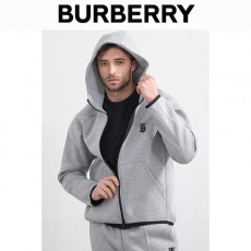 BURBERRY 버버리  네오프렌 에슬레져 세트
