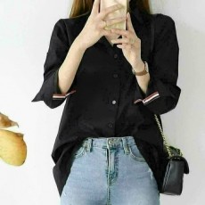 THOM BROWNE 톰브라운 메노블릭NB