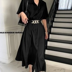 ALEXANDER WANG 알렉산더왕 아테네ops