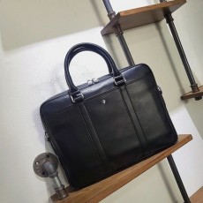 MONTBLANC 몽블랑 M클래식 서류가방
