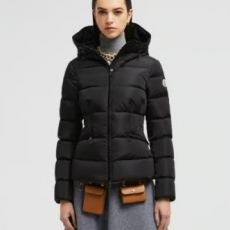 MONCLER 몽끌레어 아보체 구스패딩