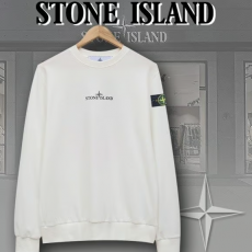 STONEISLAND 스톤아일랜드 CIRCLE 맨투맨