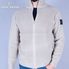 STONEISLAND 스톤아일랜드 ST4002