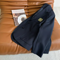 MIUMIU 미우미우 자켓