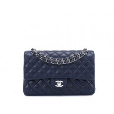 CHANEL 샤넬 클래식