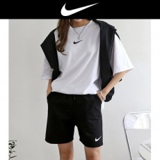 NIKE 나이키 ?니케 반바지 세트