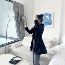 PRADA 프라다 야상