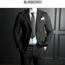 BURBERRY 버버리 런던 클레식 쿨맥스