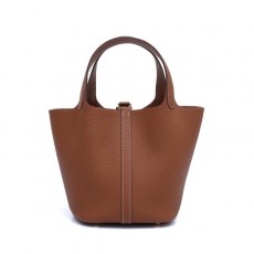 HERMES 에르메스 피코탄