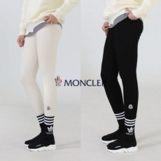 오뚜기 골지 레깅스 SET (여성)