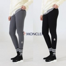 오뚜기 양기모 레깅스 SET (여성)