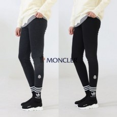 오뚜기 앙고라 레깅스 SET (여성)