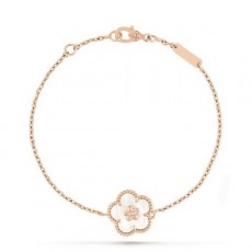 반*** 플럼블로썸