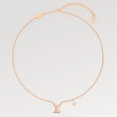 루* 아이코닉 목걸이