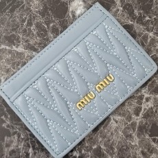 [184번] 미*** 카드지갑