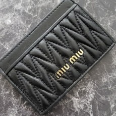 [167번] 미*** 카드지갑