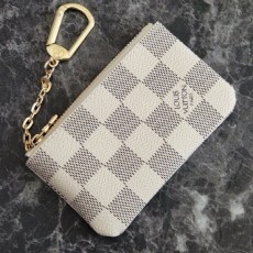 [228번] 루 아주르 키 파우치