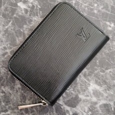 [208번] 루* 에삐 지피 코인퍼스