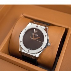 위** 수입고급 클래식 퓨전 오리지널 티타늄 CLASSIC FUSION ORIGINAL TITANIUM