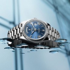 로** 수입고급 데이 데이트 40