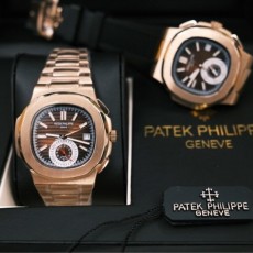 파*** 노틸러스 문페이즈 5980