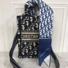 디* 미니 북토트 크로스백