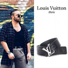 루* LV 벨트