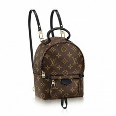 루* 팜스프링 미니 백팩