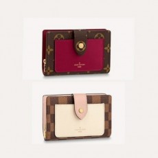 루* 줄리엣 월릿