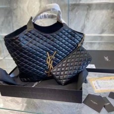 생** 맥시쇼퍼백