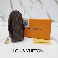 루* 앤드류스 골프 키트 / 볼케이스