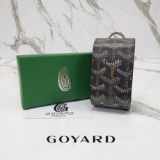 고** 골프 키트 / 볼케이스