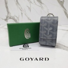 고** 골프 키트 / 볼케이스