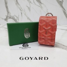 고** 골프 키트 / 볼케이스