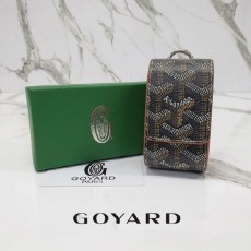 고** 골프 키트 / 볼케이스