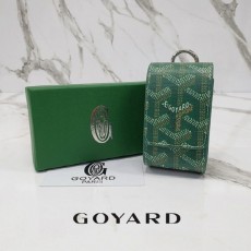 고** 골프 키트 / 볼케이스