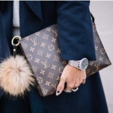 루* 포쉐 토일레트 26