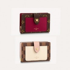 루* 줄리엣 월릿