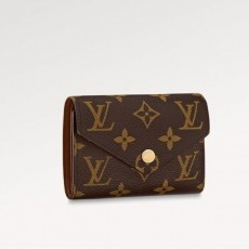 루* 빅토린 월릿