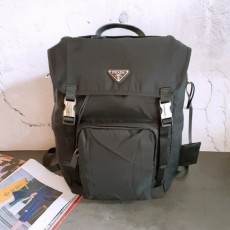 프** 리나일론&사피아노 백팩