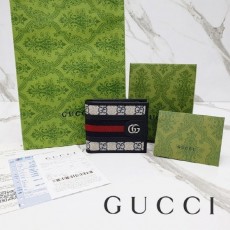 구* 오피디아 GG 반지갑