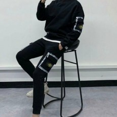 기모 포켓 페인팅 트레이닝 세트