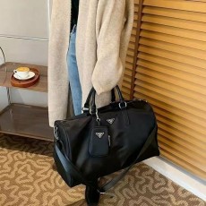 PRADA 프라다 여행구