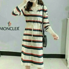 MONCLER 몽끌레어 브이스트링OPS