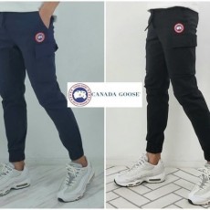 GUCCI 구찌 매트릭 기능성 조거 팬츠